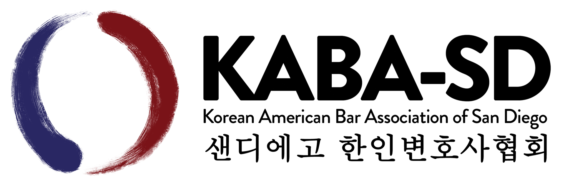 KABA-SD logo